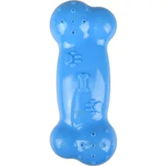 Flamingo Joc super TPR Osul Olaf11cm