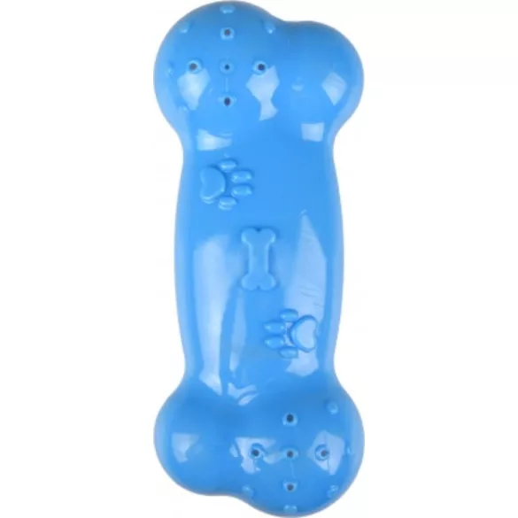 Flamingo Joc super TPR Osul Olaf11cm