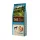 Sam's Field Gluten Free Puppy &  Junior Large Beef &  Veal 13 kg