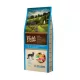 Sam's Field Gluten Free Puppy &  Junior Large Beef &  Veal 13 kg