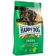 Happy Dog Supreme India 10 kg