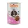 Calibra Dog Premium with Veal&Chicken conservă 1240 g