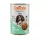 Calibra Dog Premium with Lamb&Chicken conservă 1240 g