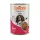 Calibra Dog Premium with Beef conservă 1240 g