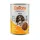 Calibra Dog Premium with Chicken&Liver conservă 1240 g