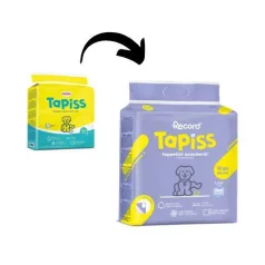 Tapiss boluri pentru câini M 60x60 cm