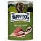 Happy Dog New Zealand Pur (miel) conserve de hrană 400 gr