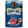 Happy Dog Germany Pur (carne de vită) la conservă 400 gr