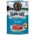 Happy Dog Sweden Pur (joc la conservă) 800 g