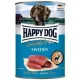 Happy Dog Sweden Pur (joc la conservă) 800 g