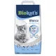 Alomul de atracție Bianco de la Biokat