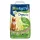 Biokat's Organic Așternut 6 L