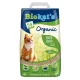 Biokat's Organic Alom 6L