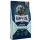 Happy Dog Care Sano N 7,5 kg