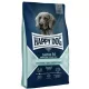Happy Dog Care Sano N 7,5 kg