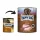 Happy Dog Texas Pur conserve de curcan 200 g