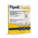Fipnil Combo Spot On Small Dog 2-10 kg 3x0,67 ml