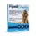 Fipnil Combo Spot On Medium Dog 10-20 kg 3x1,34 ml