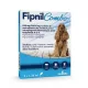 Fipnil Combo Spot On Medium Dog 10-20 kg 3x1,34 ml