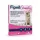Fipnil Combo Spot On Large Dog 20-40 kg 3x2,68 ml