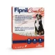 Fipnil Combo Spot On Giant XL Dog 40-60 kg 3x4,02 ml