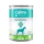 Calibra VD Dog Hypoallergenic Rabbit & Insect 400 g