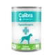 Calibra VD Dog Hypoallergenic Rabbit & Insect 400 g