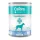 Calibra VD Dog Hypoallergenic Insect & Salmon 400 g