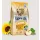 Hrană pentru câini Happy Dog NaturCroq Poultry & Rice 11 kg