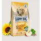 Hrană pentru câini Happy Dog NaturCroq Poultry & Rice 11 kg
