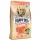Hrană pentru câini Happy Dog NaturCroq Salmon & Rice 11 kg