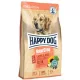 Hrană pentru câini Happy Dog NaturCroq Salmon & Rice 11 kg