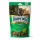 Happy Dog Soft Snack India Vega 100g