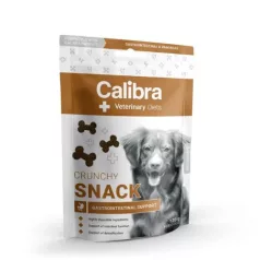 Calibra VD Dog Crunchy Snack Gastrointestinal 120 g