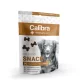 Calibra VD Dog Crunchy Snack Gastrointestinal 120 g