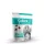 Calibra VD Dog Semi-Moist Snack Hypoallergenic 120 g