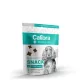 Calibra VD Dog Semi-Moist Snack Hypoallergenic 120 g