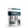 Calibra VD Dog Semi-Moist Snack Mobility Support 120 g