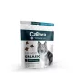 Calibra VD Dog Semi-Moist Snack Mobility Support 120 g