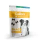 Calibra VD Dog Crunchy Snack Vitality Support 120 g