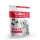 Calibra VD Dog Crunchy Snack Weight Management 120 g