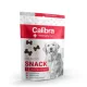 Calibra VD Dog Crunchy Snack Weight Management 120 g