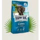 Happy Dog Supreme Caraibe 11 kg hrană pentru câini