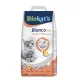 Biokat's Bianco Fresh Mandarin Apple