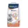 Biokat's Bianco Fresh Mandarin Apple