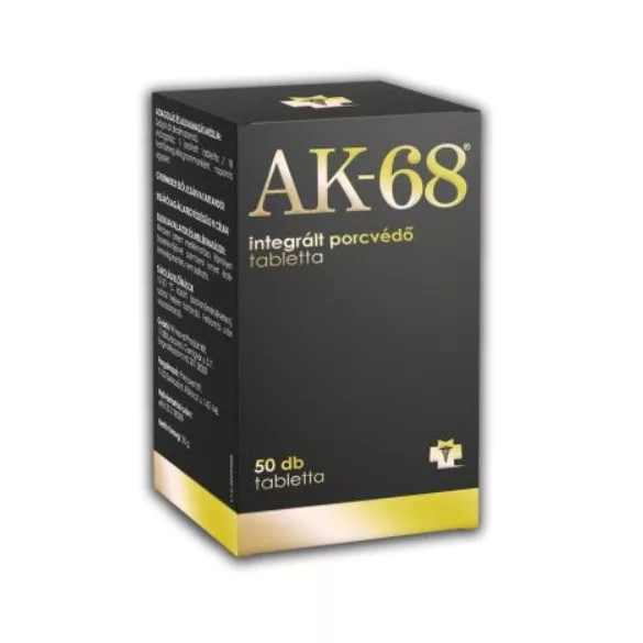 ak68-integralt-porcvedo