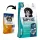 Happy Dog Fit & Vital Mini Adult 10 kg 