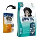 Happy Dog Fit & Vital Mini Adult 10 kg 