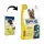 Happy Dog Fit & Vital Mini Light Calorie Control 4 kg