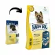 Happy Dog Fit & Vital Mini Light Calorie Control 4 kg
